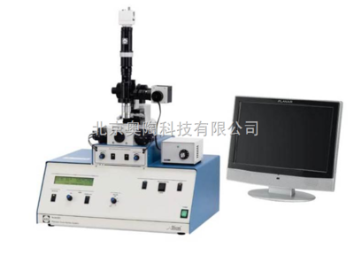 高效精密抛光利器 Ilion+ TM 697C 氩离子抛光仪解析